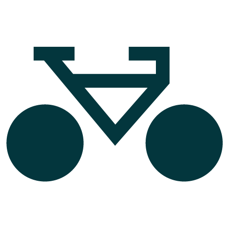 Z3n Tests (zendesk/1732640947) Help Center home page